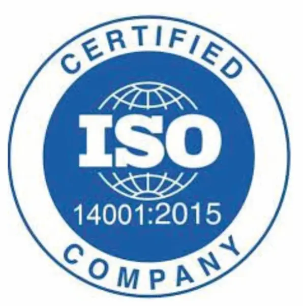 Award organization logo