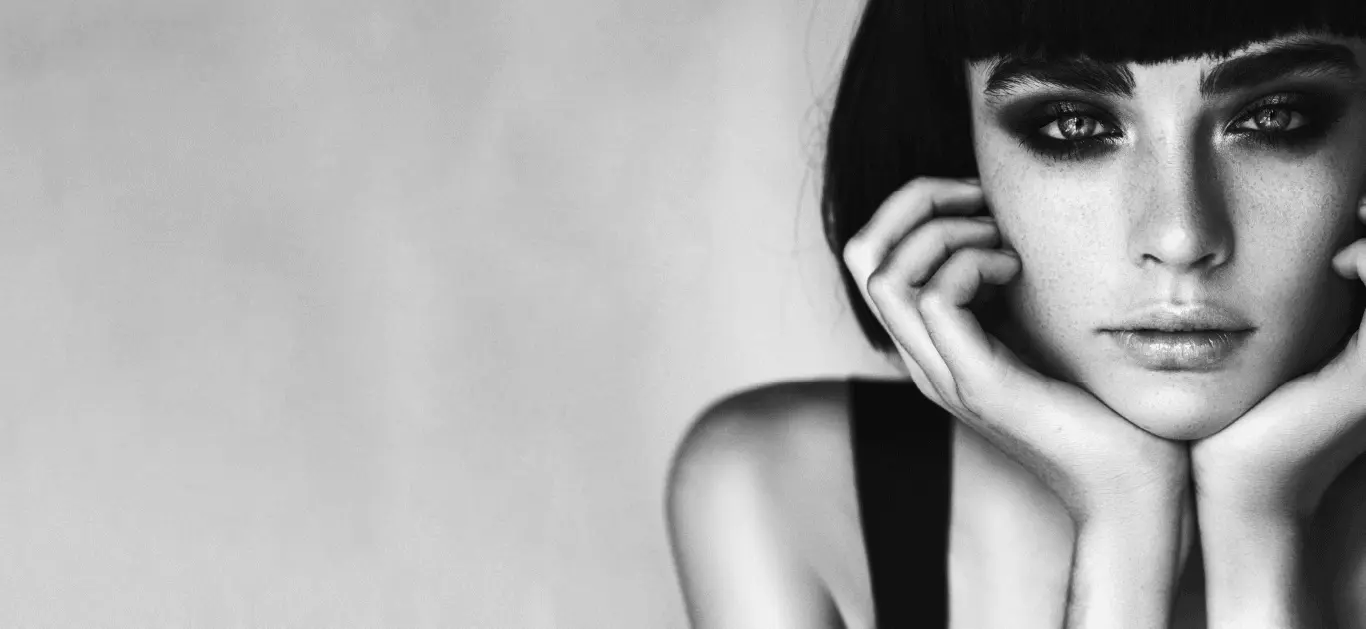 banner img