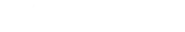 Coflow – logo