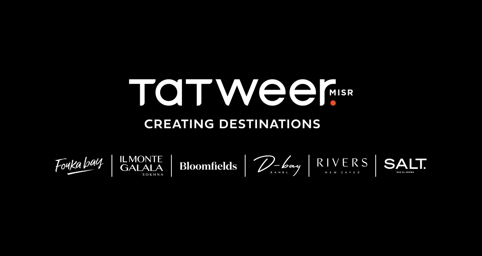 silde1 – banner image – Tatweer Misr image
