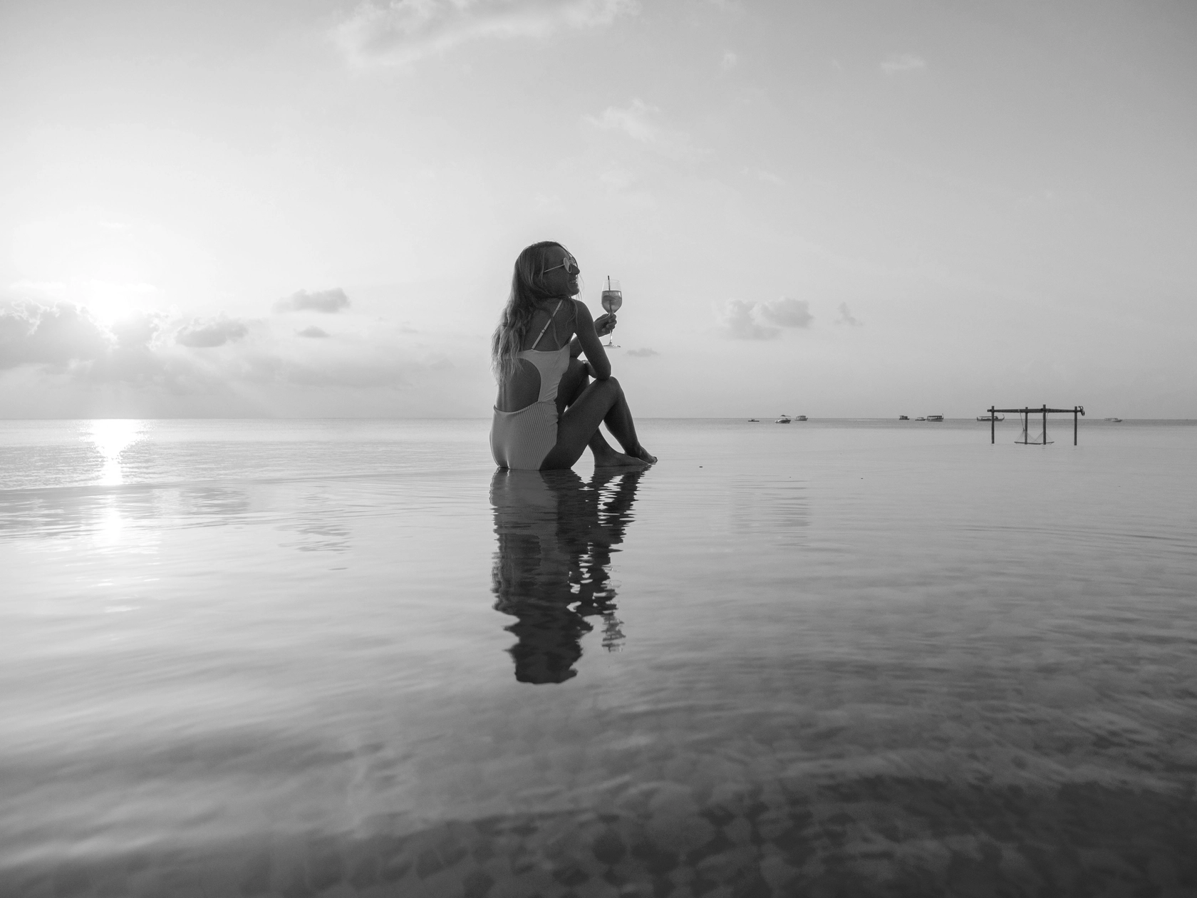Elva – cover image