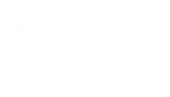 Elva – logo