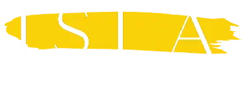 ISLA – logo