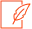 Contact method icon