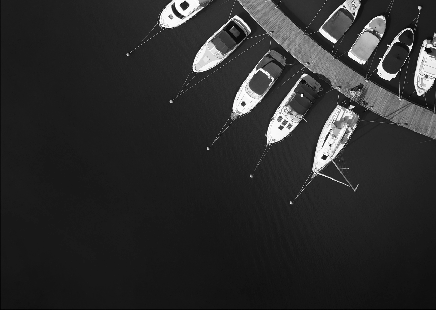 MARINA – cover image