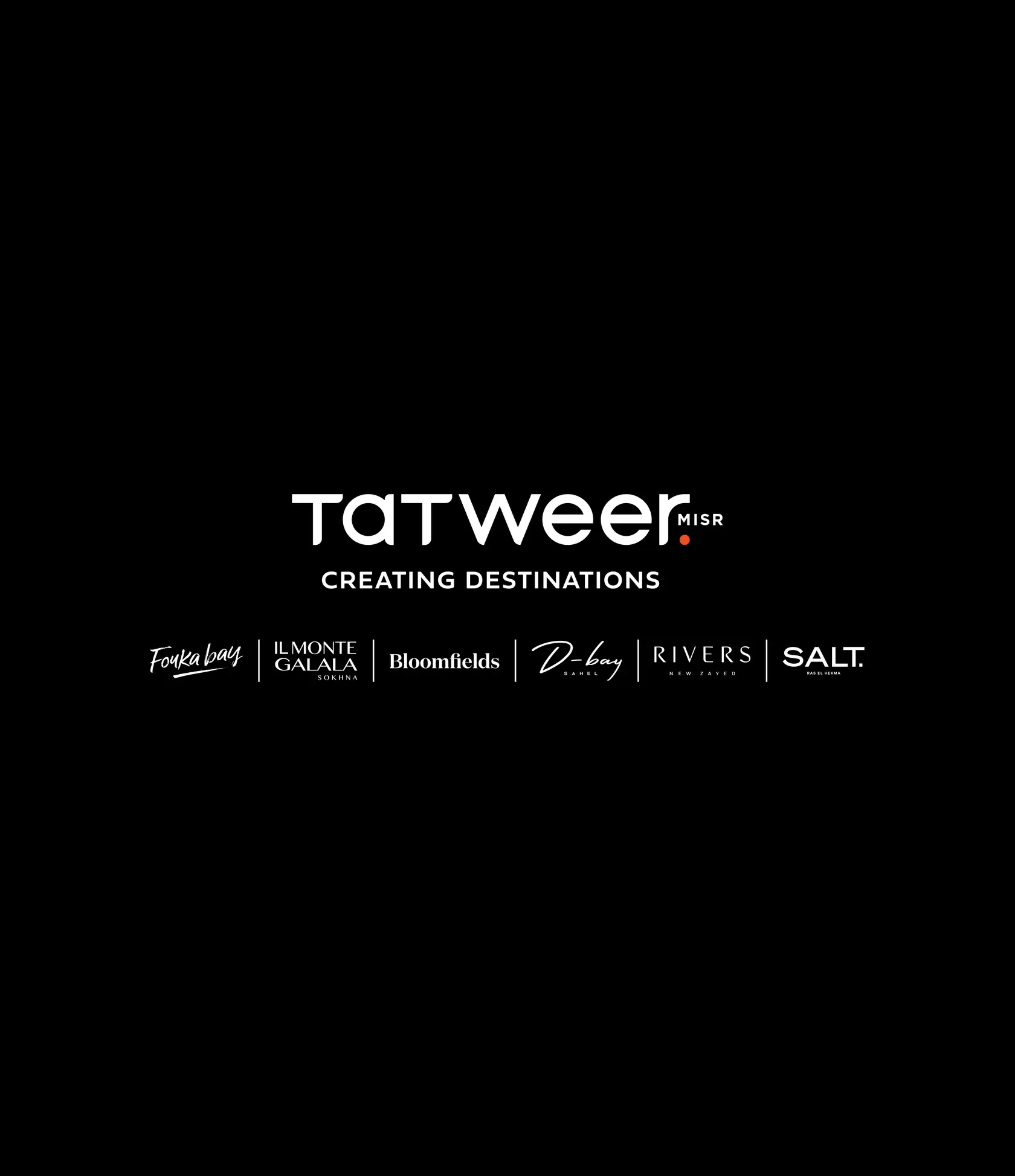 silde1 – banner image – Tatweer Misr image