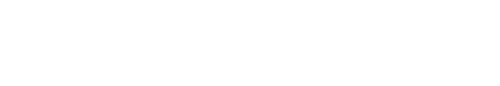 Tatweer Misr logo