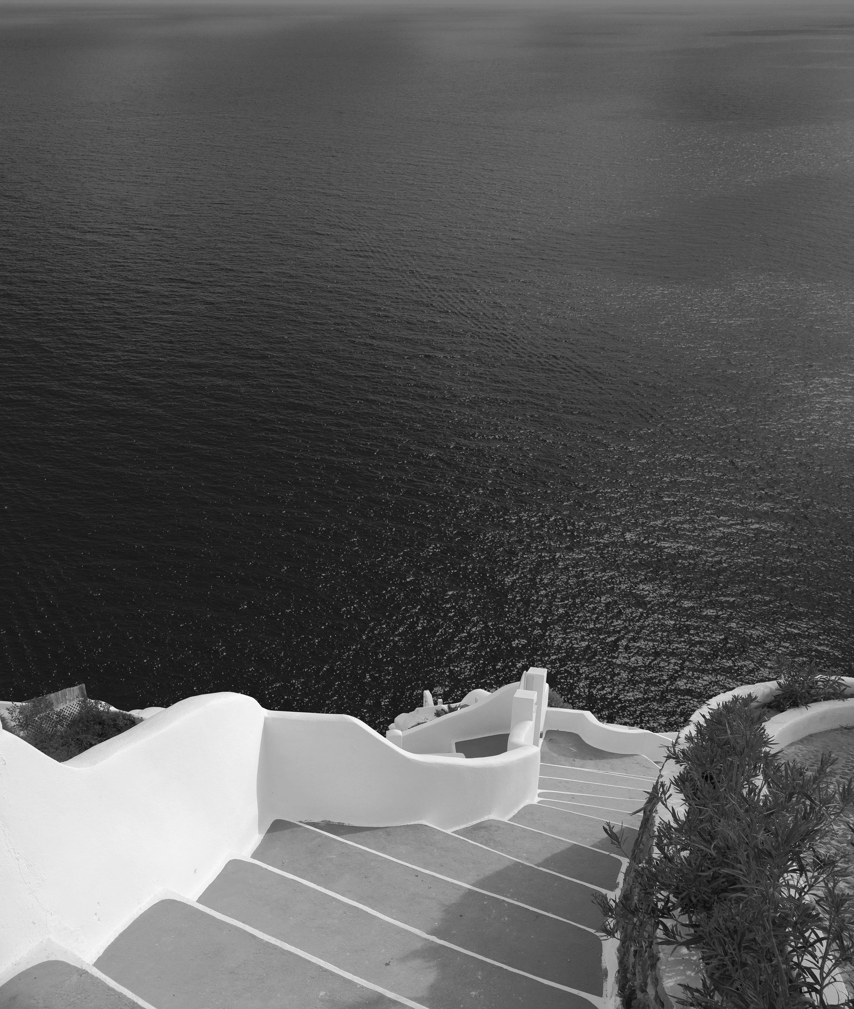 PHIA – cover image