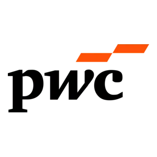 PWC – logo