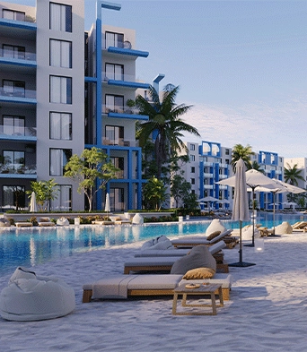 Shallows – cover image