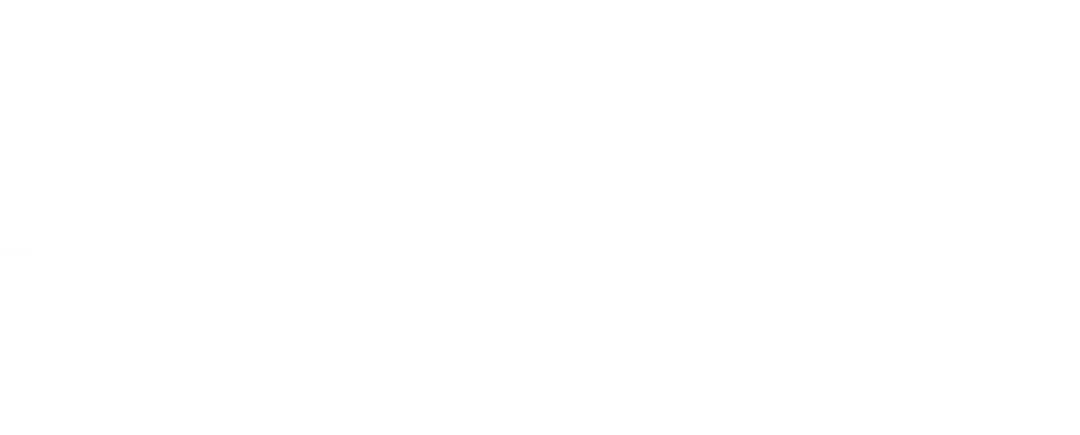 The Lakes – logo