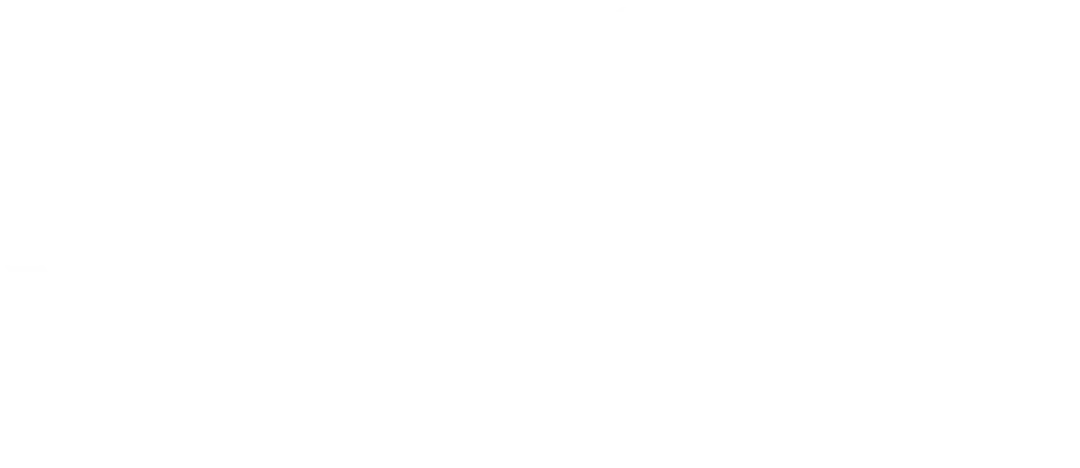The Vues – logo