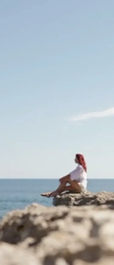 banner img