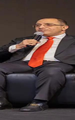 Tatweer Misr launches its latest D-Bay project – cover image – Tatweer Misr image