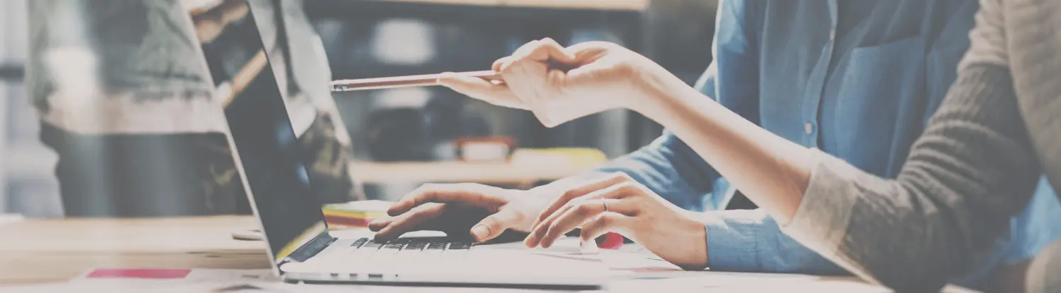 banner img