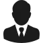 professionalism – icon
