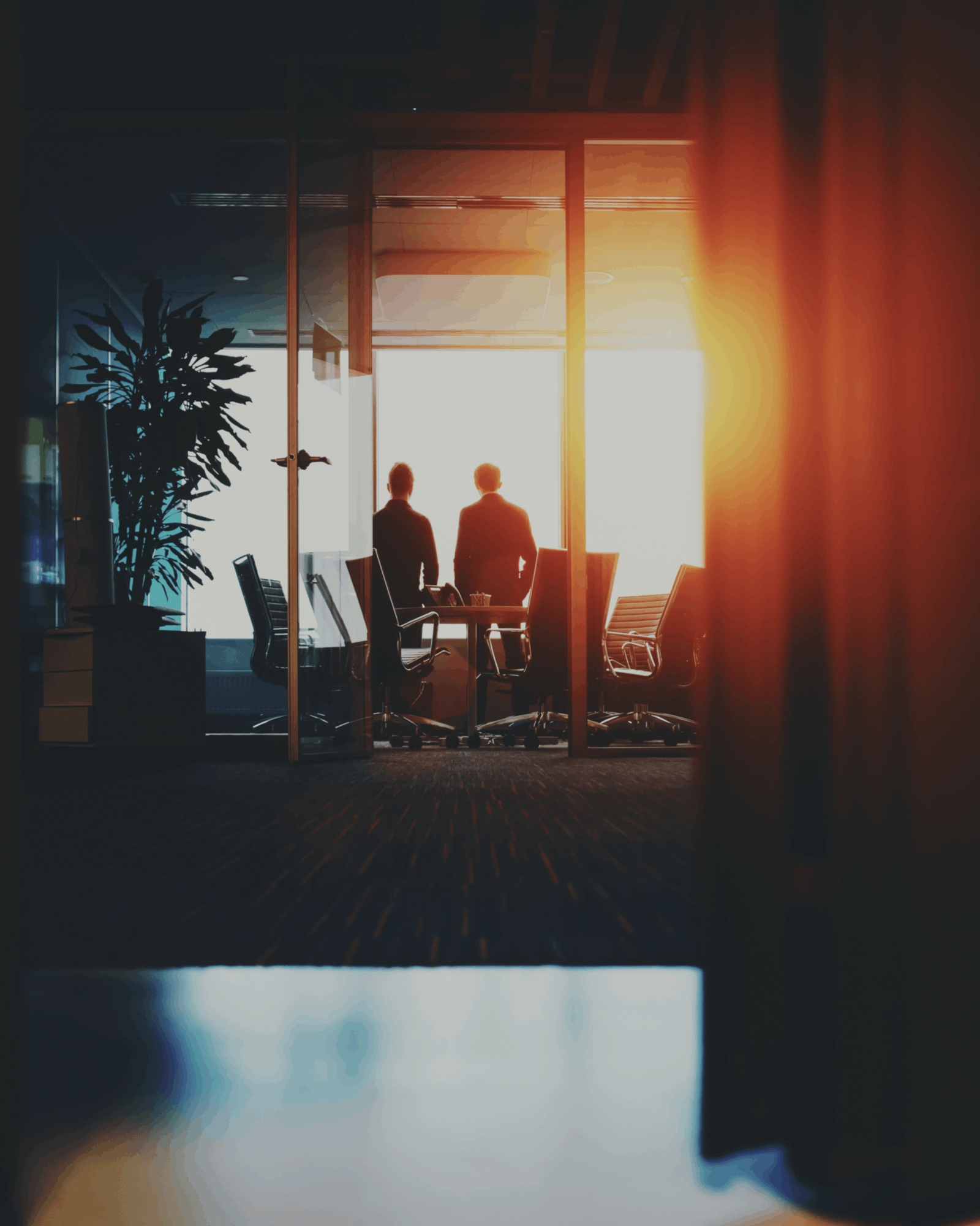 Coflow – cover image