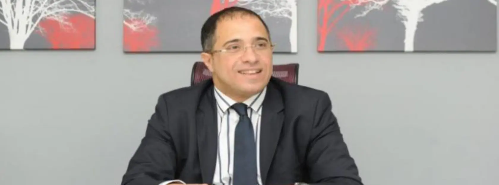 Despite of Covis-19 Crisis – banner image