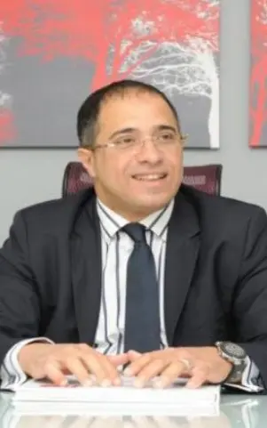 Tatweer Misr sets a new record – cover image – Tatweer Misr image