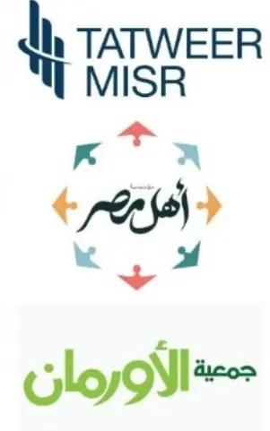 Tatweer Misr continues to prove their dedication towards its employees – cover image – Tatweer Misr image