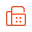 Contact method icon
