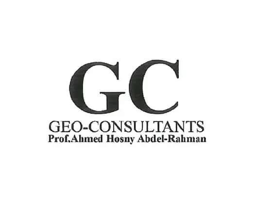 Geo-Consultants – logo