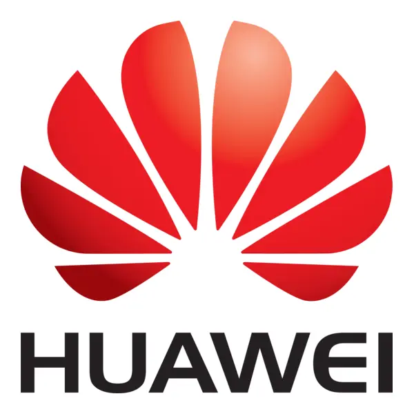 Huawei – logo