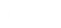 M Residence – logo – Tatweer Misr image