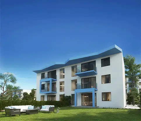 Master plan facility image