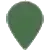 Map location pin