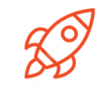 Grand prize logo