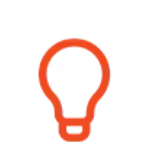 Grand prize logo