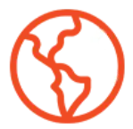 Grand prize logo