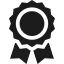 EXCEPTIONAL QUALITY – icon