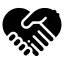Respect – icon