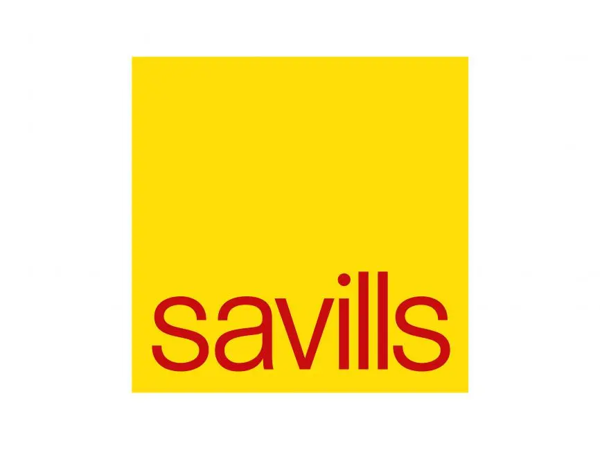Savills – logo
