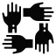 TEAMWORK – icon